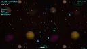 VOIDRAVE Screenshot 5