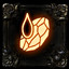 Virtue Corruption icon