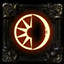 Eternal Eclipse icon
