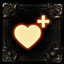 Invested with Blood icon