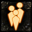 Band Together icon