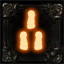 Ancestral Power icon