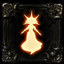 Umbra Slayer icon