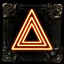 Full Clear: Apex of Sacrifice icon