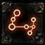 Ascendancy icon