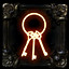 Treasure Hunter icon