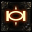 Fall of Oriath icon