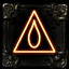 Dream Corruption icon