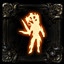 Purifier icon