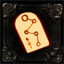 Cartographer icon
