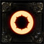 Paradigm Shift icon