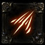 Essence Corruption icon