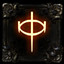 Deadly Sins icon
