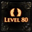 Scaling the Ladder icon