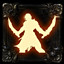 Warlord icon