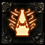 Time Capsule icon