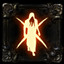 Shaper of Worlds icon