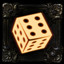 Beginner's Luck icon