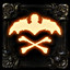 Releaser of Souls icon