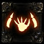 Breachlord icon