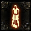 The Forsaken Masters icon