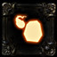 Alchemist's Stone icon