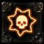 Defence Against the Darkness icon