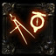 Journeyman Cartographer icon