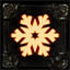 Cryomancer icon