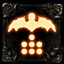 End of the Nightmare icon