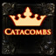 Full Clear: Catacombs icon