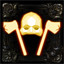 Seeker icon