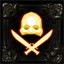Assassin icon