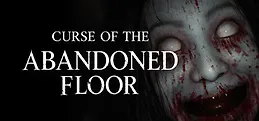 Curse Of The Abandoned Floor
