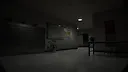 Curse Of The Abandoned Floor Screenshot 8