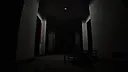 Curse Of The Abandoned Floor Screenshot 9