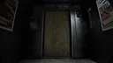 Curse Of The Abandoned Floor Screenshot 5