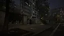 Curse Of The Abandoned Floor Screenshot 0