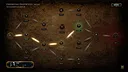 Warrior's Memory The Hollow Strata Screenshot 2