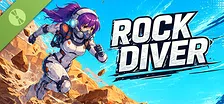 Rock Diver Demo