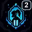 Prestige II icon