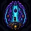 Rock Bottom icon