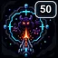 Fire Line icon