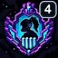 Prestige IV icon