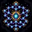 Full Build icon