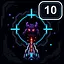 First Sweep icon