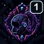 First Fall icon