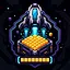 Full Haul icon