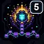 Demo Master icon