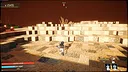 Rock Diver Demo Screenshot 6